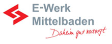 E-Werk-Mittelbaden.de