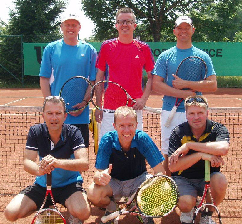 Herren40erI2015
