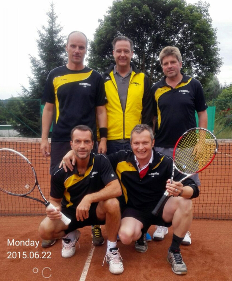 Herren40erII2015