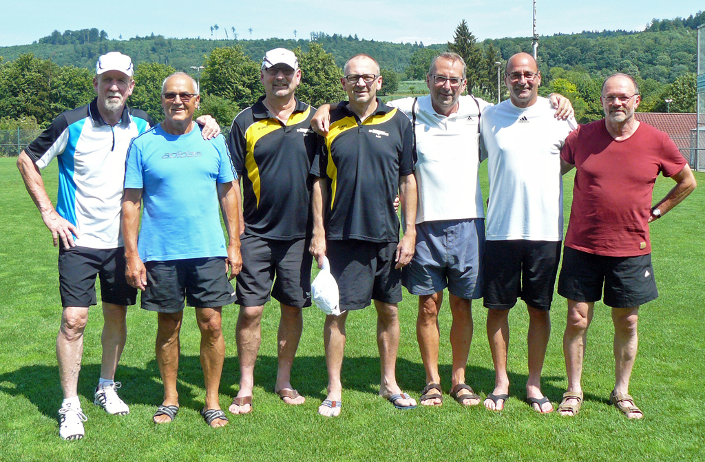 Herren50er2015